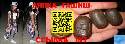 кокаин колумбия Уссурийск